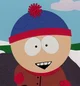 Stan Marsh 