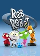 Rob Robot