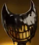 Ink Bendy