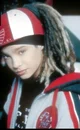 Tom Kaulitz 2005