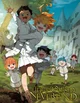 Promised Neverland 