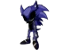 Sonic XNO