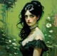 Charlotte Howard
