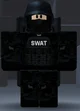 SWAT