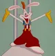 Roger rabbit