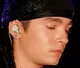 Tom Kaulitz 