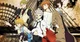 BSD