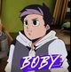 Boby