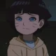 Himawari Uzumaki