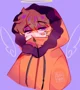 KENNY MCCORMICK
