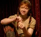 Ron Weasley