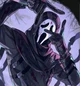 Ghostface