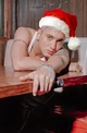 Eminem 