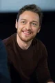 James McAvoy 