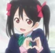 Nico Yazawa