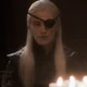 Aemond Targaryen