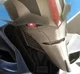 Starscream - Tfp