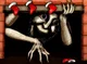 Yule man RPG