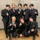 Stray Kids