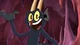 The Devil - Cuphead