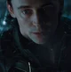 Loki Odinson