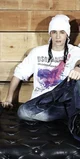 Tom kaulitz 