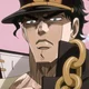 Jotaro
