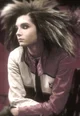 Bill Kaulitz