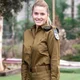 IDF soldier