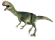 Dino