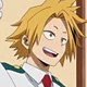 Denki Kaminari