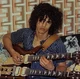 SLASH - SAUL HUDSON