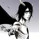 Ulquiorra Cifer