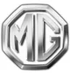 MG Global