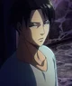 Levi Ackerman
