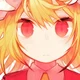 -2hu- Flandre