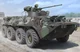 BTR-80A