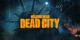 TWD Dead City