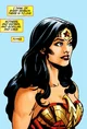 Diana Prince