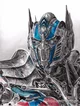 Optimus -AOE-