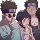 El equipo 8