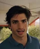 Carlos Sainz