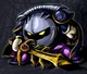 Meta Knight