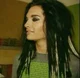 Bill Kaulitz