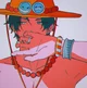 Portgas D Ace