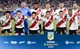 1 RIVER PLATE -CLUB-
