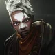Ekko