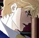 Dio Brando