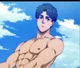 Cabin Eren