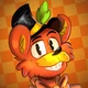 Fazie Funbear 